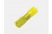ProMeister Kabelsko Gul 4-6 mm², 9.5x1.1 mm