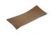 Packningsark i gummikork 3mm Lundgrens