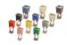 Japansäkring 100A 1-pack ProMeister