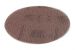 Kardborrerondell Abranet 125mm P120 Mirka
