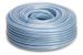 Tryckluftslang Armerad PVC-slang 10mm 50m Lundgrens