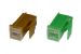 Japansäkring 30A 1-pack ProMeister