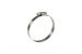 Slangklamma 104-138 mm W5 Lundgrens