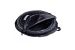Wheel Bag XL Thule