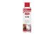 CRC 5-56 - Rostlösare/Smörjmedel 250 ml