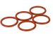O-Ring DEFA
