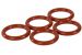 O-Ring DEFA