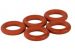O-Ring 5-pack DEFA
