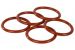 O-Ring DEFA