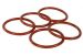 O-Ring DEFA