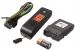 SmartStart DEFA