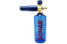 Sonax Foam Lance - Xtreme 2.0