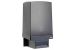 MaxiPlum hanrent Disp semi-transparent 4.2 l