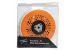 ShineMate Stödplatta 148 mm DustDevil 1-pack