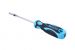 Skruvmejsel Spår 3x60mm ProMeister