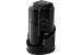 Batteri 10,8V/2,0Ah Till PT7201 & PT7501 ProMeister