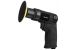 Polermaskin Tryckluftsdriven 133mm ProMeister
