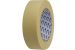 Maskeringstejp 80°C 38 mm Stokvis