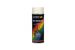 Motip Heat Resistant - Värmefärg Beige 400 ml