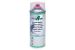 Colormatic Plastic cleaner - Plastrengöring 400 ml