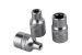 Torxhylsa 1/2" E12 mm