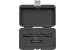 Motorstyrningssats Vag Bensin 3 Cylinder 6V/12V - 1.2 Sonic
