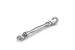 Ringnyckel Torx Flex E20-E24 ProMeister