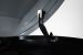 Box Light Thule