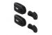 Wheel Straps Locks Thule