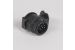 Adapter för 7 pol släp
