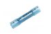 Nemiq Limskarvhylsa Duraseal Blå 1.5-2.5 mm², 32 mm