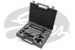 GAT4510A, ERS AV Sonic 829019 Gates