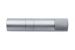 Tändstiftshylsa 3/8" 12-kant lång, 14 mm Sonic