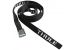 Spännband Thule Strap 400 cm