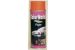 Colorworks - Sprayfärg Gul 400 ml