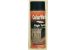 Colorworks High Temp - Värmefärg Silver 400 ml