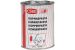 CRC Kopparpasta - 500 g
