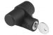 Lock Easybase/Ride On Thule
