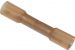 ProMeister Kabelskarv Röd 0.75-1.5 mm², 35 mm