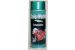Colorworks Metallic - Sprayfärg Violett 400 ml