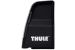 Load Stop (set of 2) Thule Pro