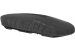 Thule Box Lid Cover
