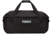 GoPack Duffel Thule