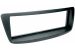 ACV Stereo Ram Citroen C1, Peugeot 107, Toyota Aygo