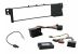 Connects2 Installationskit BMW 3-Serie E46 98-06