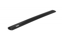 Thule Wingbar Edge Lasthållarrör 95 cm - 72142/721420 - Svart 1-pack
