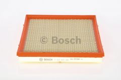 Luftfilter Bosch
