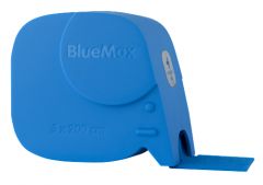 Plåster 5x200 BlueMax