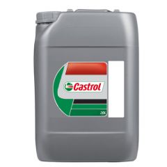 Castrol Transmax ATF Z 20L Castrol
