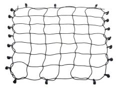 Lastnät Offgrid large stretch net